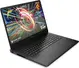 HP Omen 17-db0195ng, Shadow Black, Ryzen 9 8945HS, 32GB RAM, 1TB SSD, GeForce RTX 4060