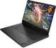 HP Omen 17-db0195ng, Shadow Black, Ryzen 9 8945HS, 32GB RAM, 1TB SSD, GeForce RTX 4060