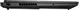 HP Omen 17-db0195ng, Shadow Black, Ryzen 9 8945HS, 32GB RAM, 1TB SSD, GeForce RTX 4060