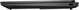 HP Omen 17-db0195ng, Shadow Black, Ryzen 9 8945HS, 32GB RAM, 1TB SSD, GeForce RTX 4060