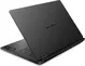 HP Omen 17-db0195ng, Shadow Black, Ryzen 9 8945HS, 32GB RAM, 1TB SSD, GeForce RTX 4060