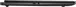 HP Omen Transcend 14-fb0174ng, Shadow Black, Core Ultra 7 155H, 16GB RAM, 512GB SSD, GeForce RTX 4060