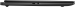 HP Omen Transcend 14-fb0174ng Shadow Black, Core Ultra 7 155H, 16GB RAM, 512GB SSD, GeForce RTX 4060