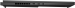 HP Omen Transcend 16-u0174ng Shadow Black, Core i7-13700HX, 32GB RAM, 1TB SSD, GeForce RTX 4060