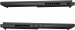 HP Omen Transcend 16-u0174ng Shadow Black, Core i7-13700HX, 32GB RAM, 1TB SSD, GeForce RTX 4060