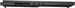 HP Omen Transcend 16-u1177ng, Shadow Black, Core i7-14700HX, 32GB RAM, 1TB SSD, GeForce RTX 4070