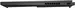 HP Omen Transcend 16-u1177ng, Shadow Black, Core i7-14700HX, 32GB RAM, 1TB SSD, GeForce RTX 4070