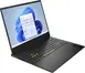 HP Omen Transcend 16-u1178ng, Shadow Black, Core i7-14700HX, 32GB RAM, 512GB SSD, GeForce RTX 4060