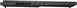 HP Omen Transcend 16-u1178ng, Shadow Black, Core i7-14700HX, 32GB RAM, 512GB SSD, GeForce RTX 4060