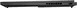 HP Omen Transcend 16-u1178ng, Shadow Black, Core i7-14700HX, 32GB RAM, 512GB SSD, GeForce RTX 4060
