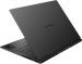 HP Omen Transcend 16-u1195ng Shadow Black, Core i9-14900HX, 32GB RAM, 1TB SSD, GeForce RTX 4070