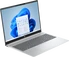 HP OmniBook 5 LaptopAI 16-af1177ng, Core Ultra 7 255U, 32GB RAM, 1TB SSD