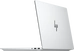 HP OmniBook 7 NGAI 17-dc0455ng, Glacier Silver, Core Ultra 5 226V, 16GB RAM, 512GB SSD