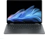 HP OmniBook Ultra Flip 14-fh0079ng, Eclipse Gray, Core Ultra 7 258V, 32GB RAM, 2TB SSD
