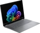 HP OmniBook X FlipNGAI 16-ar0475ng, Ryzen AI 7 350, 32GB RAM, 1TB SSD
