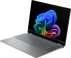 HP OmniBook X FlipNGAI 16-ar0052ng, Ryzen AI 5 340, 16GB RAM, 512GB SSD