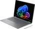 HP OmniBook X FlipNGAI 14-fm0056ng, Meteor Silver, Core Ultra 5 226V, 16GB RAM, 512GB SSD