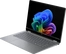 HP OmniBook X FlipNGAI 14-fm0154ng, Meteor Silver, Core Ultra 5 226V, 16GB RAM, 512GB SSD