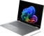 HP OmniBook X FlipNGAI 14-fm0379ng, Meteor Silver, Core Ultra 7 258V, 32GB RAM, 1TB SSD