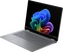 HP OmniBook X FlipNGAI 14-fm0379ng, Meteor Silver, Core Ultra 7 258V, 32GB RAM, 1TB SSD