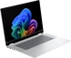 HP OmniBook X FlipNGAI 16-as0771ng, Core Ultra 7 256V, 16GB RAM, 512GB SSD