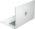 HP OmniBook X FlipNGAI 16-as0178ng, Core Ultra 7 258V, 32GB RAM, 2TB SSD