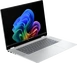 HP OmniBook X FlipNGAI 16-as0772ng, Core Ultra 7 256V, 16GB RAM, 1TB SSD