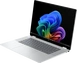HP OmniBook X FlipNGAI 16-as0772ng, Core Ultra 7 256V, 16GB RAM, 1TB SSD