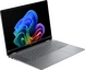 HP OmniBook X FlipNGAI 16-ar0653ng, Ryzen AI 5 340, 16GB RAM, 1TB SSD