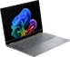 HP OmniBook X FlipNGAI 16-ar0771ng, Ryzen AI 7 350, 16GB RAM, 1TB SSD
