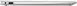 HP Pavilion 14-dv0052ng, Mineral Silver, Core i5-1135G7, 8GB RAM, 512GB SSD