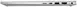 HP Pavilion 14-dv0052ng, Mineral Silver, Core i5-1135G7, 8GB RAM, 512GB SSD