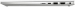 HP Pavilion 14-dv0052ng Mineral Silver, Core i5-1135G7, 8GB RAM, 512GB SSD 
