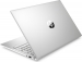 HP Pavilion 15-eg2153ng Natural Silver, Core i5-1235U, 8GB RAM, 512GB SSD
