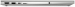 HP Pavilion 15-eg2153ng Natural Silver, Core i5-1235U, 8GB RAM, 512GB SSD