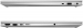 HP Pavilion 15-eg3075ng Natural Silver, Core i7-1355U, 16GB RAM, 512GB SSD