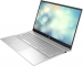 HP Pavilion 15-eg3177ng Natural Silver, Core i7-1355U, 16GB RAM, 512GB SSD, GeForce MX550