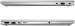 HP Pavilion 15-eg3177ng Natural Silver, Core i7-1355U, 16GB RAM, 512GB SSD, GeForce MX550