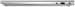 HP Pavilion 15-eh3158ng Natural Silver, Ryzen 5 7530U, 16GB RAM, 512GB SSD