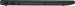 HP Pavilion 15-fc0133ng Jet Black, Ryzen 3 7320U, 8GB RAM, 256GB SSD 