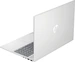 HP Pavilion 16-af0077ng, Natural Silver, Core Ultra 7 155U, 16GB RAM, 1TB SSD