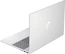 HP Pavilion 16-af0652ng, Natural Silver, Core Ultra 5 125U, 16GB RAM, 1TB SSD