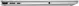 HP Pavilion Aero 13-be2155ng, Natural Silver, Ryzen 5 7535U, 16GB RAM, 512GB SSD