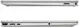 HP Pavilion Aero 13-be2155ng, Natural Silver, Ryzen 5 7535U, 16GB RAM, 512GB SSD