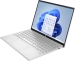 HP Pavilion Aero 13-be2175ng Natural Silver, Ryzen 7 7735U, 16GB RAM, 1TB SSD 