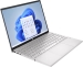 HP Pavilion Aero 13-be2175ng Natural Silver, Ryzen 7 7735U, 16GB RAM, 1TB SSD 