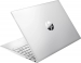 HP Pavilion Aero 13-be2175ng Natural Silver, Ryzen 7 7735U, 16GB RAM, 1TB SSD 