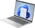 HP Pavilion Aero 13-bg0770ng, Natural Silver, Ryzen 7 8840U, 16GB RAM, 512GB SSD
