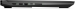 HP Pavilion Gaming 15-dk2147ng Shadow Black, Core i5-11300H, 16GB RAM, 512GB SSD, GeForce RTX 3050 Ti
