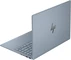 HP Pavilion Plus 14-ew1055ng, Moonlight Blue, Core Ultra 5 125H, 16GB RAM, 512GB SSD